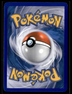 Blastoise 16/101 Plasma Blast Rare Holo Pokemon - Image 2