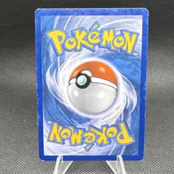 Pokemon Blastoise Holo Rare 16/101 Plasma Blast 2013 English 140 HP - Image 3