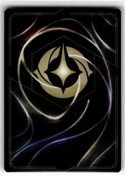 Elsa - Gloves Off (Alternate Art) 19 Promo Disney100 Promos Lorcana Near Mint - Image 2