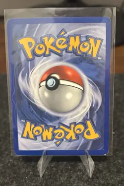 Ludicolo -7/100 -Holo Rare- Sandstorm Ex-LP-Pokemon Card - Image 2