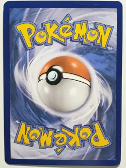 Cacnea 4/162 - Yuka Morii Clay Art - XY Breakthrough Pokemon Card - Image 3