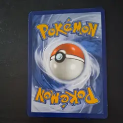 Pikachu - 225 (World Championship 2025) 225 Sv: Scarlet & Violet Promo Card - Image 2