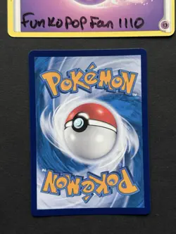 Kakuna 014/151 Master Ball Holo 151C S-Chinese Pokemon Card - Image 2