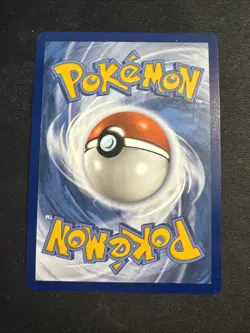 Ariados TG09 - Brilliant Stars Holo Pokemon Card Near Mint (NM) - Image 2