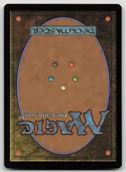 Whiptongue Hydra 36 Rare Commander 2018 Magic: The Gathering Near Mint - Image 2