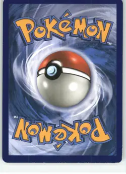 Minccino 86/124 Common Fates Collide Pokemon Reverse Holo Lightly Played - Image 2