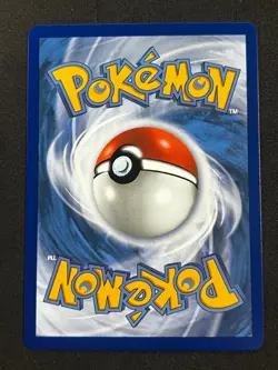 Pokemon TCG Mega Greninja Ex 100/86 Chaos Rising English pack fresh - Image 2
