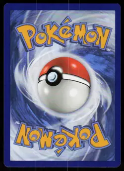 Ferroseed 130/202 Common Sword & Shield Pokemon Near Mint - Image 2