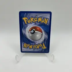 Tangrowth Lv.X 99/99 Arceus Holofoil Ultra Rare Pokemon TCG - Image 2
