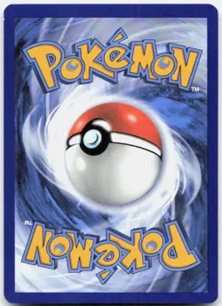 Pikachu 018/091 Holo Holo Rare Trick or Trade BOOster 2024 Pokemon Cosmo Holo NM - Image 2