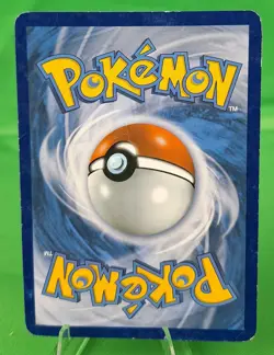 Pokemon Togepi 43/108 Roaring Skies Common Reverse Holo - Image 3