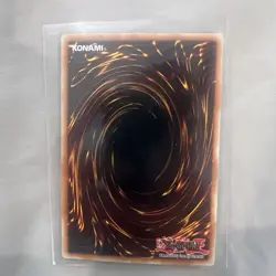 Jar of Greed YSD-EN036 Starter Deck 2006-1st Edition 1st Edition HP - Image 2