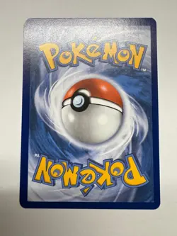 Mow Rotom 009/182 Common Destined Rivals Pokemon Near Mint - Image 2