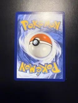 Mega Venusaur EX 155/132 Full Art Ultra Rare Pokemon Mega Evolution English TCG - Image 4