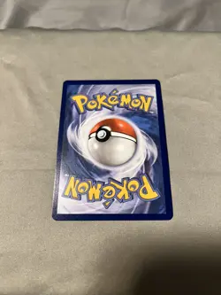 Team Rocket's Moltres ex 229/182 Sv10 Destined Rivals SIR Full Art Holo EX - Image 5