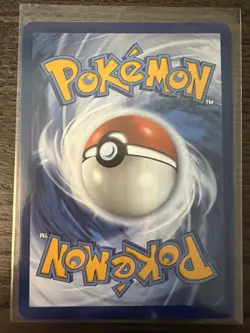 Genesect 008/094 Rare Phantasmal Flames Pokemon Reverse Holo Near Mint - Image 2