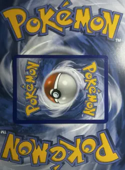 NEAR MINT! 2014 TREVENANT XY14 Holo Rare Pokemon TCG Black Star Promo NM - Image 4