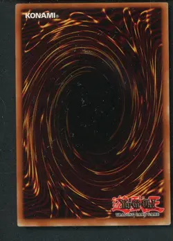 Yu-Gi-Oh! Right Arm of the Forbidden One LOB-122 Ultra Rare 1st Ed - Image 2