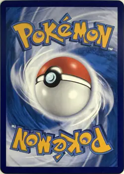 Dragonair Master Ball 148/151 151C Simplified Chinese Pokemon - Image 2