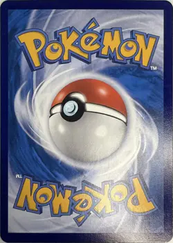 Marowak Master Ball 105/151 151C Simplified Chinese Pokemon - Image 2
