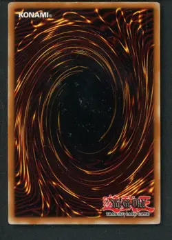 Yu-Gi-Oh! Elemental Hero Thunder Giant TLM-EN036 Ultimate Rare 1st Edition - Image 2