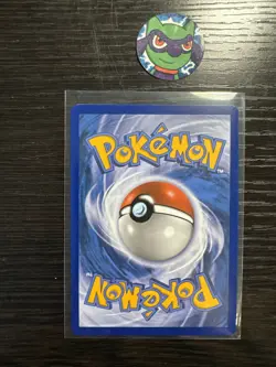 Pokemon TCG Meowstic RC15/RC32 XY Generations Radiant Collection Holo 2016 NM - Image 4