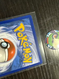 Pokemon TCG Meowstic RC15/RC32 XY Generations Radiant Collection Holo 2016 NM - Image 5