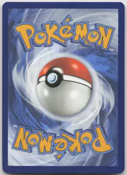 Secret Box 163/167 ACE SPEC Rare Twilight Masquerade Pokemon Near Mint - Image 2