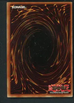 Yu-Gi-Oh! Red-Eyes B. Dragon LOB-070 1st Edition holographic foil - Image 2