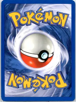 Dark Muk 41/82 Uncommon Team Rocket Pokemon Unlimited Moderately Played - Image 2