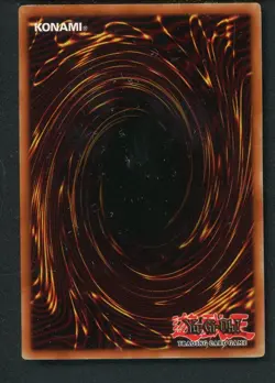 2002 YU-GI-OH! METAL RAIDERS 1ST EDITION #MRD-138 MIRROR FORCE - Image 2