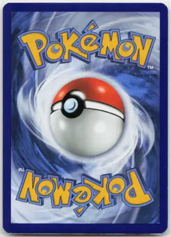 Arven's Greedent Illustration Rare SV10: Destined Rivals 205/182 Pokemon TCG - Image 2