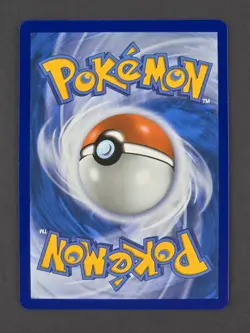 Pokemon N's Zekrom 031 Black Star Promo Ascended Heroes - Image 2