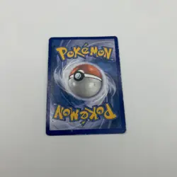 Giratina LV.X - Holo Diamond and Pearl Promos DP38 Pokemon TCG- See Condition - Image 2