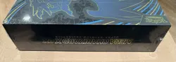 Pokemon Mega Charizard X ex Ultra-Premium Collection Case (QTY:4 UPCs) - Image 3