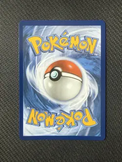 Pokemon Mega Dragonite ex 271/217 Mega Attack Rare Ascended Heroes Pokemon NM A - Image 2