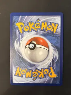 Pokemon TCG Snorlax VMAX Secret Rare Full Art Holo 206/202 Swsh01 340HP EN - Image 2