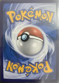 Pokemon Company Snorlax VMAX 206/202 Secret Rare Full Art Holo EN PX - Image 2