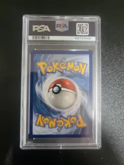 2020 Sword & Shield Snorlax VMAX Full Art #206 PSA 10 Secret FA Holo Rare - Image 2