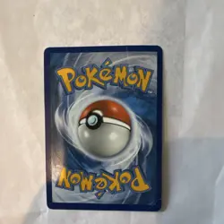 Pokemon Snorlax VMAX 206/202 Secret Rare Full Art Holo Sword & Shield 340 HP - Image 2