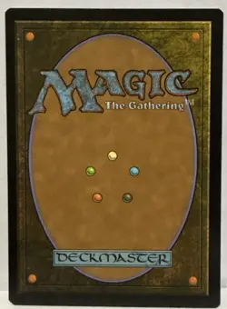 Dramatic Reversal Kaladesh Regular - Image 2