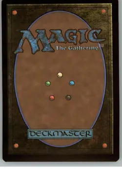 Culling Ritual 62 R Secrets of Strixhaven: Mystical Archive Foil NM - Image 2