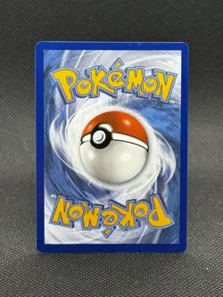 Frosmoth 030/072 Shining Fates Holo Pokemon TCG - Image 2