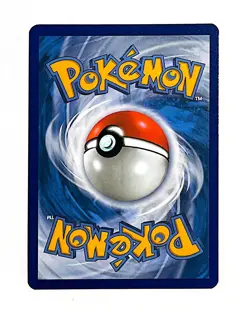 Pokemon Alakazam 009 Me: Mega Evolution ETB Promo Holo - Image 3