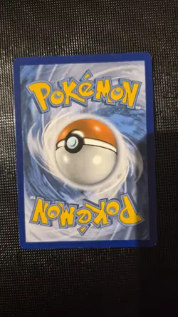 2016 Generations Charizard EX Holo Black Star Promo FA #XY121 - Image 4