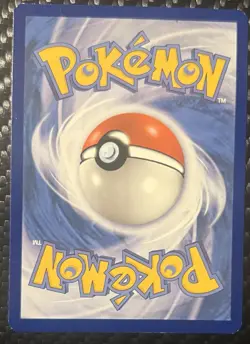 The Pokemon Company Surfing Pikachu 111/108 Evolutions Secret Rare Regular EN - Image 2