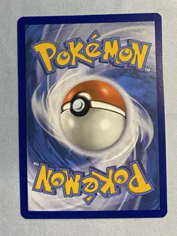 Gengar - 057/091 - Uncommon - Scarlet & Violet: Paldean Fates - Pokemon TCG - Image 2