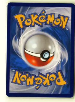 Houndoom Pokemon SV6a 066/064 (Shrouded Fable) Illustration Rare Korean Holo NM - Image 2