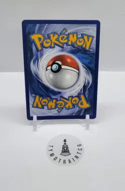 Pokemon - Greedent V - Sword & Shield Crown Zenith 120/159 Ultra Rare - Image 2