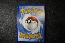 Pokemon - 213/191 Kecleon SV08 Surging Sparks Illustration Rare Holo NM TCG - Image 4
